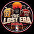 TYe2xxGjIY4-channel-avatar-The Lost Era NBA and 5 more