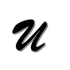 Channel thumbnail for EabraK