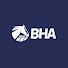 r5HLqLnKIOE-channel-avatar-British Horseracing Authority