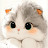 @푸르른하늘-j5p