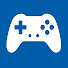 A_8m9sMJJto-channel-avatar-Videogame Turbo