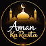 kjHaNXn6YR4-channel-avatar-Aman Ka Rasta