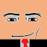 7g4RD3IP3Qc-channel-avatar-GrpityGames