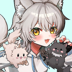 ぽむこま