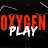 Oxygen Play