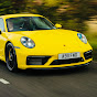 WOW cars and vehicles Image Thumbnail