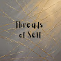 Threads of Self logo