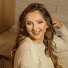 9LaXs-mfdTU-channel-avatar-maiara wagner- criarty croche