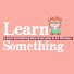 jl6hOoOUGNY-channel-avatar-Learn something