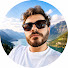 M6JsB-gK9Jk-channel-avatar-Hattap Erdas