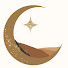Ubj0Nd42HS4-channel-avatar-Echoes of the Crescent