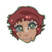 Kaz