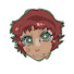 gyKGTeNe0Gw-channel-avatar-Kaz
