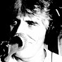 Darrell Tinsley Original Music & Cover Songs