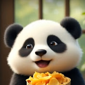 PandaSnackTime