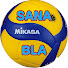 n5ZOqf8b2QA-channel-avatar-SANA BLA volleyball