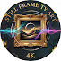 p4vbrWkPqb0-channel-avatar-Still Frame TV Art 4K