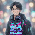 IZhH0PEQ8iw-channel-avatar-だうちゃんねる