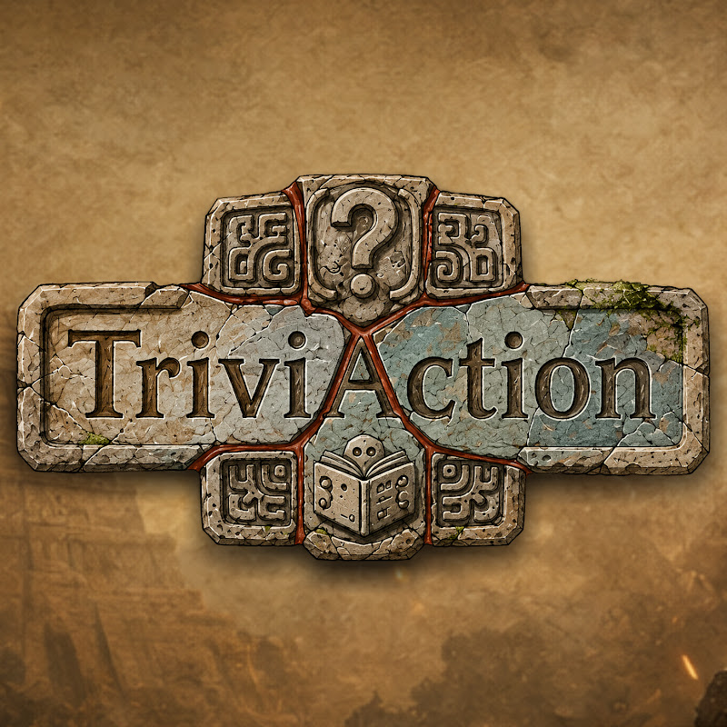 TriviAction