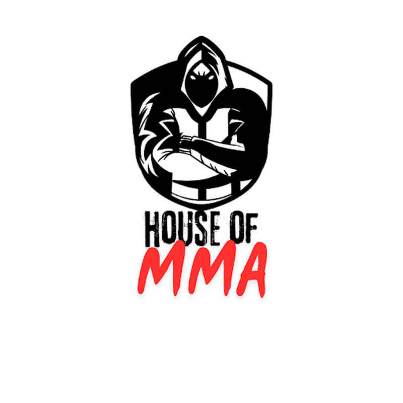 House of MMA