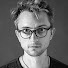 PntwrogIxNM-channel-avatar-Maxim für alle