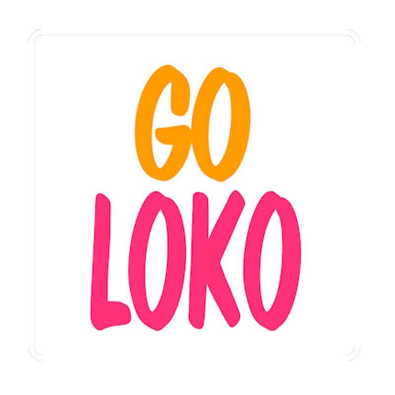 LoKo - Your guide to see the real Korea