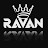 @ig_ts_ravanopgaming4454