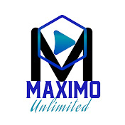 Maximo Unlimited