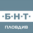 ljJEy_VIZCI-channel-avatar-БНТ Пловдив