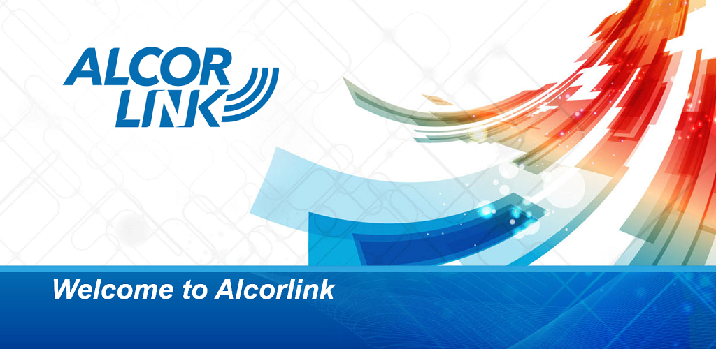 Alcorlink Smart Card Reader APK for Android | AlcorLink Corp.