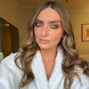 Emily Bull