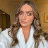 HGnVDa6qq34-channel-avatar-Emily Bull