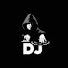 2BpkYEr8Yc4-channel-avatar-Dj Theo Motif #SA