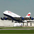 aBwm9HXpjx4-channel-avatar-Dreamventure Aviation