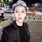 @걱걱융디