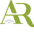 nLe6CoNtDdY-channel-avatar-Rasa Studio
