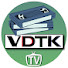 t3PkPPR3Vz0-channel-avatar-Videoteka