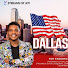 0D03FzyoIm8-channel-avatar-Streams of Joy Dallas