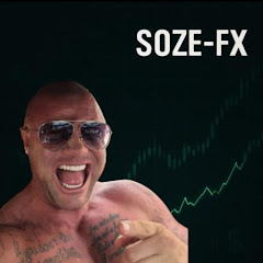 Real Talk Podcast net worth