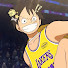 XQrMUtZ3wE4-channel-avatar-aylaღ