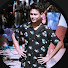 z1dE0lMyxUA-channel-avatar-Minshang Haokip