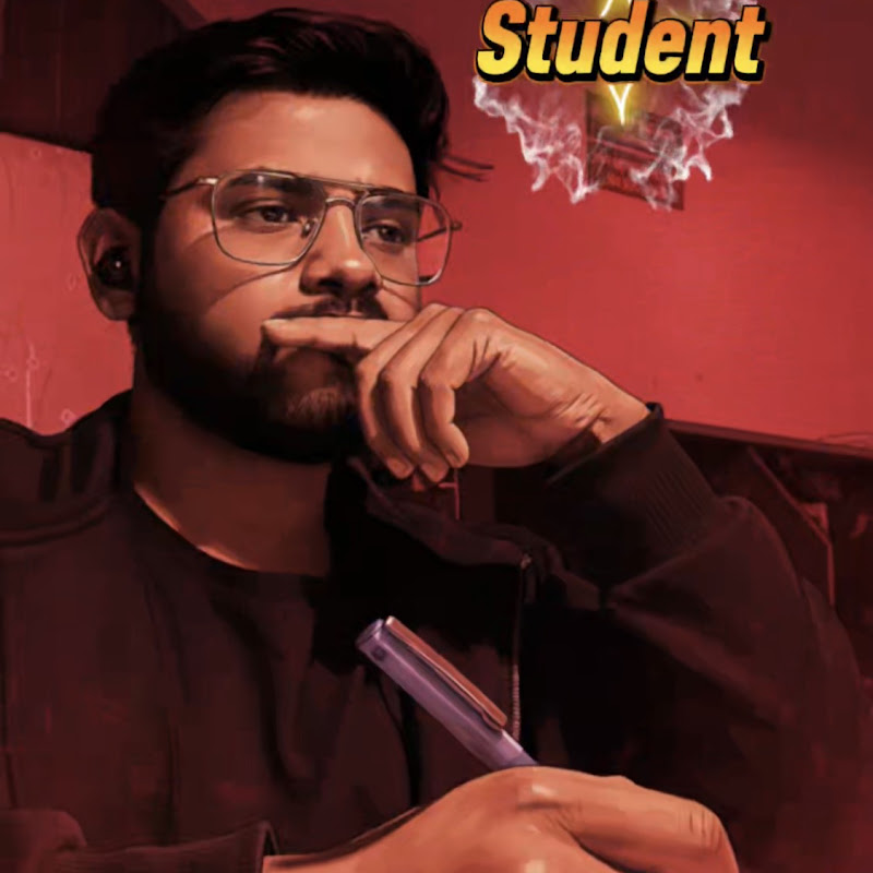 College Genius icon