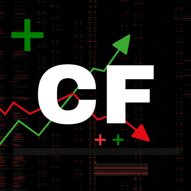 China Finance
