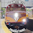 C_V7bTQ4Qmg-channel-avatar-Plain Street Productions