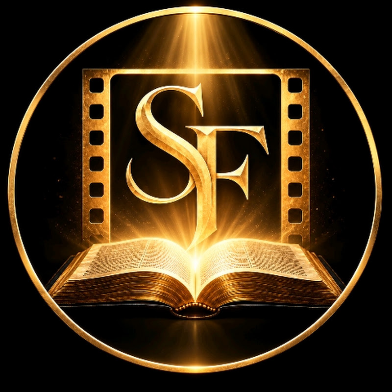 ScriptureFrame Studios