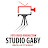 Studio Gaby pro 2 