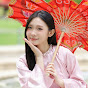 B4He_LIetQk-channel-avatar-DƯƠNG NGHI ĐÌNH OFFICIAL