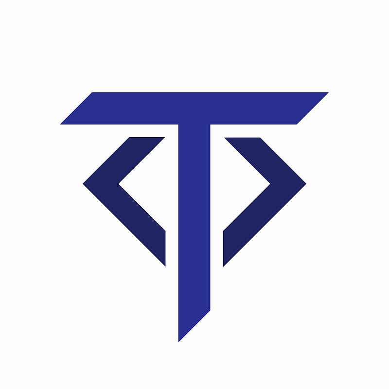 TBergCreations icon