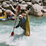Qzl797nRoUk-channel-avatar-Hotzst Kayaking