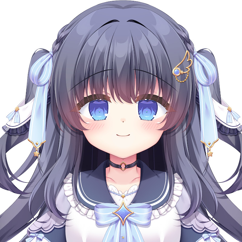 湖十羽えらび📘🫖